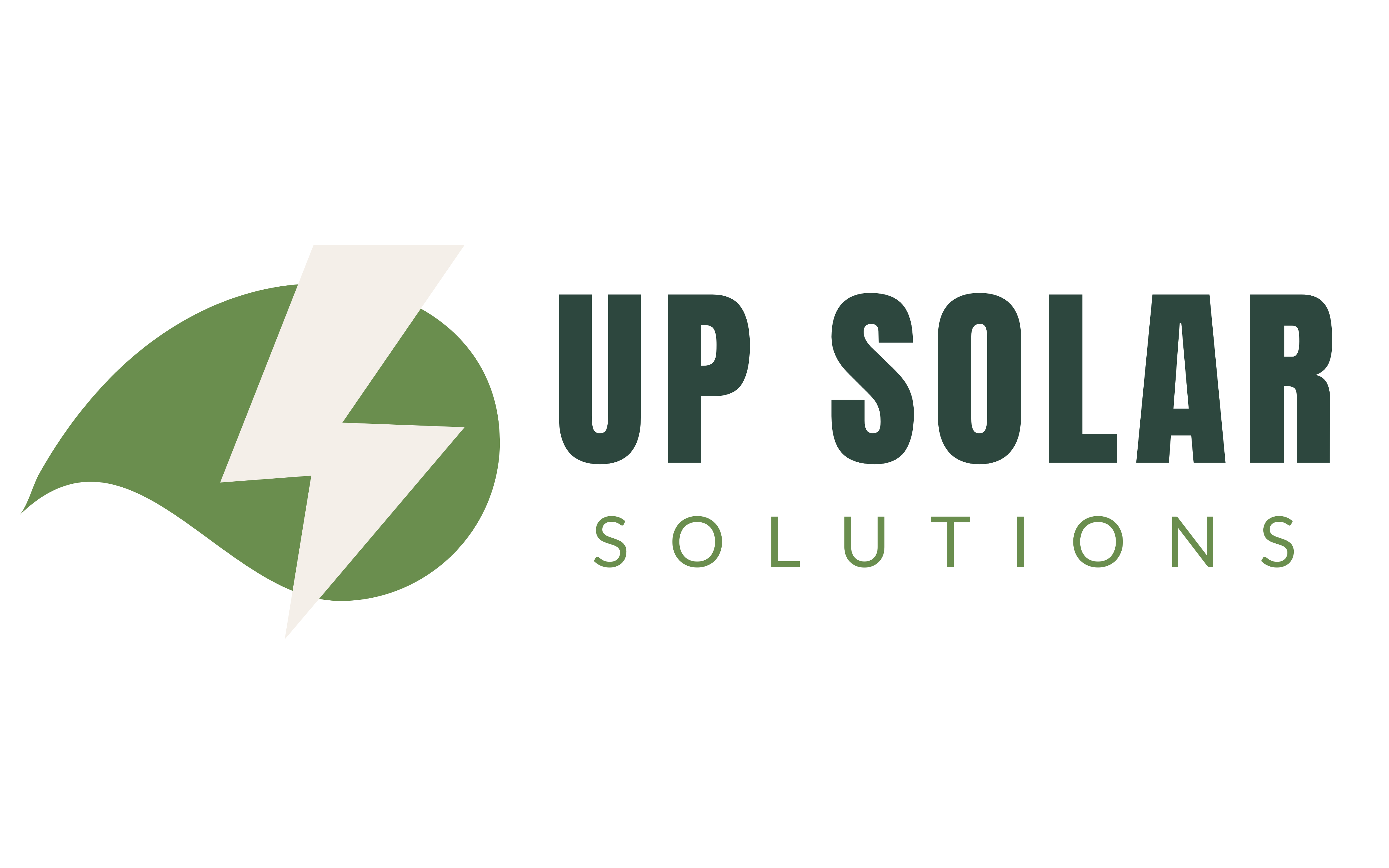 UP Solars